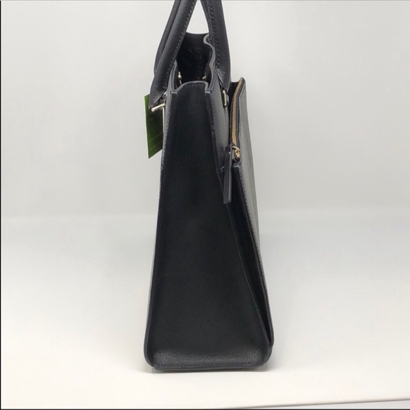 NWT Kate Spade Maeve grove street laptop bag - Picture 5 of 5